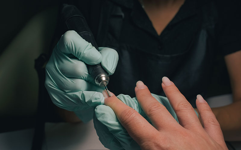 5 Fun Interactive Beauty Challenges You Should Join Right Now!