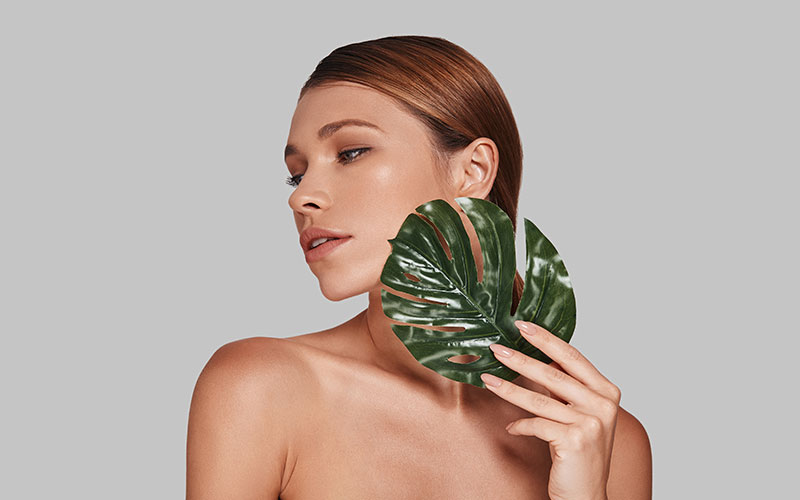 Glowing Skin Starts Here – Top Skincare Rituals for Every Beauty Lover